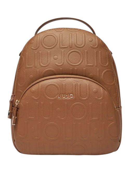 Zaino medio Liu Jo Better LIU JO | AF5157E0538/81140